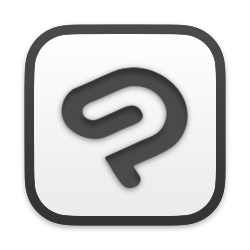 Program Icon